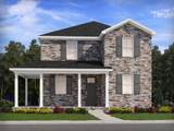 324 Aspen Aly - Photo 1