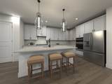 324 Aspen Aly - Photo 2