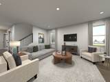 324 Aspen Aly - Photo 3