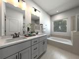 324 Aspen Aly - Photo 4