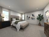 324 Aspen Aly - Photo 5