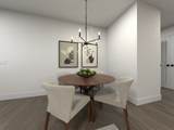 324 Aspen Aly - Photo 6