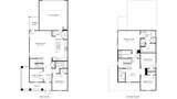 324 Aspen Aly - Photo 7