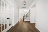 7665 Hatcher Heights Drive - Photo 2