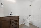 7665 Hatcher Heights Drive - Photo 11