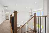 7665 Hatcher Heights Drive - Photo 12