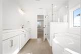 7665 Hatcher Heights Drive - Photo 13