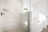 7665 Hatcher Heights Drive - Photo 14