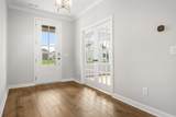 7665 Hatcher Heights Drive - Photo 15