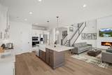 7665 Hatcher Heights Drive - Photo 16