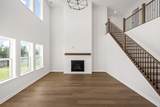 7665 Hatcher Heights Drive - Photo 4
