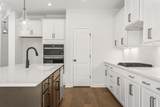 7665 Hatcher Heights Drive - Photo 8