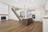 7665 Hatcher Heights Drive - Photo 9