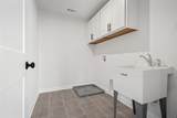 7665 Hatcher Heights Drive - Photo 10