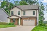 1224 Cardinal Creek Dr - Photo 2