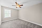 1224 Cardinal Creek Dr - Photo 12