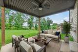 1224 Cardinal Creek Dr - Photo 13