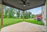 1224 Cardinal Creek Dr - Photo 14