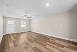 1224 Cardinal Creek Dr - Photo 16
