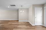 1224 Cardinal Creek Dr - Photo 17