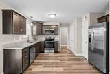 1224 Cardinal Creek Dr - Photo 18