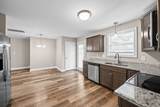 1224 Cardinal Creek Dr - Photo 20