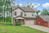 1224 Cardinal Creek Dr - Photo 3