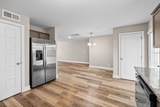 1224 Cardinal Creek Dr - Photo 22