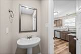 1224 Cardinal Creek Dr - Photo 23
