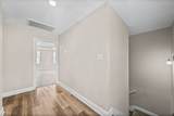 1224 Cardinal Creek Dr - Photo 25