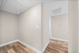 1224 Cardinal Creek Dr - Photo 26