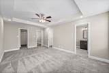 1224 Cardinal Creek Dr - Photo 27