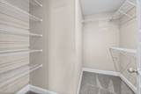 1224 Cardinal Creek Dr - Photo 28