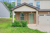 1224 Cardinal Creek Dr - Photo 4