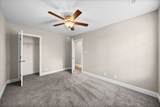 1224 Cardinal Creek Dr - Photo 31