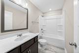 1224 Cardinal Creek Dr - Photo 32