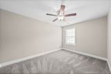 1224 Cardinal Creek Dr - Photo 33