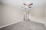 1224 Cardinal Creek Dr - Photo 34
