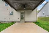 1224 Cardinal Creek Dr - Photo 35