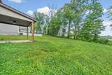 1224 Cardinal Creek Dr - Photo 36