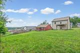1224 Cardinal Creek Dr - Photo 38