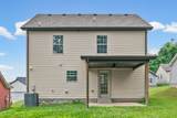 1224 Cardinal Creek Dr - Photo 39