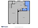 1224 Cardinal Creek Dr - Photo 40