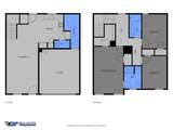 1224 Cardinal Creek Dr - Photo 42