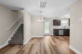 1224 Cardinal Creek Dr - Photo 8