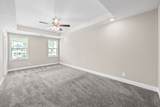1224 Cardinal Creek Dr - Photo 10