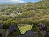 20 Cherub Ct - Photo 1
