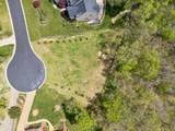20 Cherub Ct - Photo 2