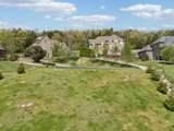 20 Cherub Ct - Photo 11