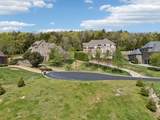 20 Cherub Ct - Photo 12